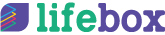 Lifebox
